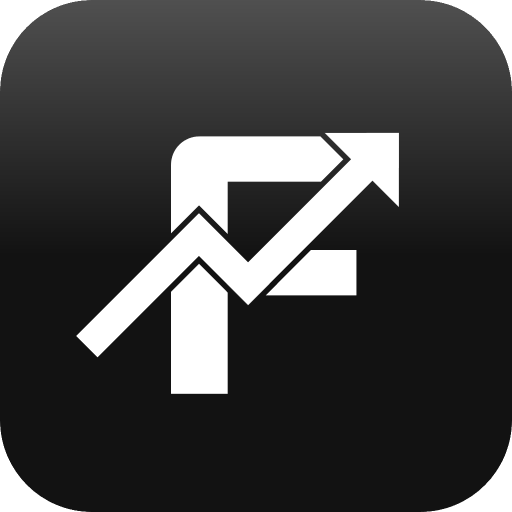 FINEX